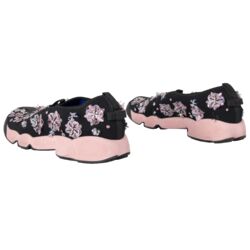 "Dior Fusion" Sneaker