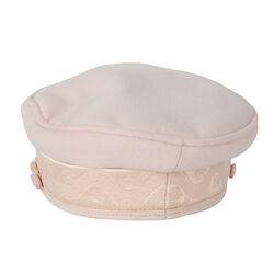 Lack of Color Riviera Cap
