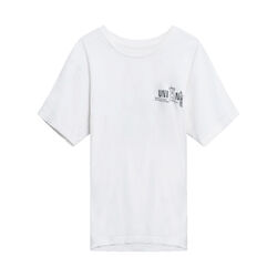 Union LA X Nordstrom Party Tee