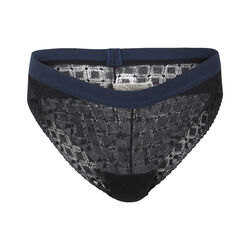 Valentine Supreme Panty by Jonas and Brown