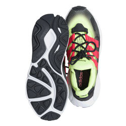 Adidas LX Con Sneakers