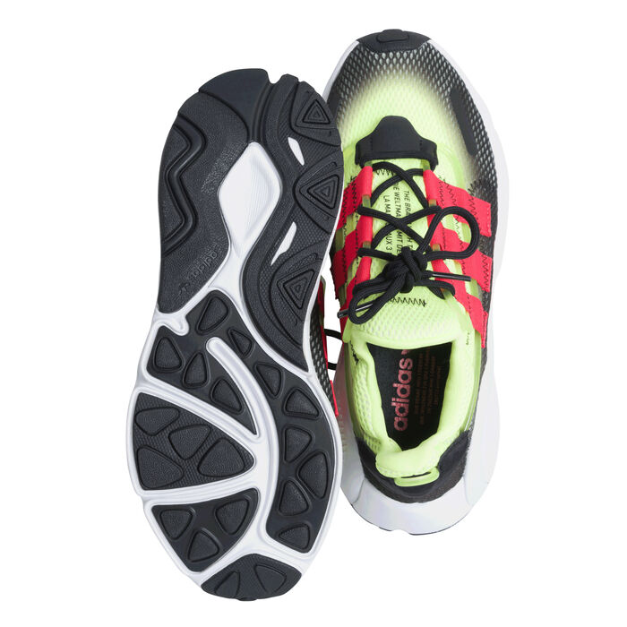 Adidas LX Con Sneakers