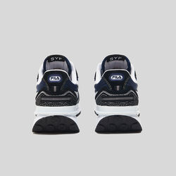 Krost x FILA Renno Sneaker