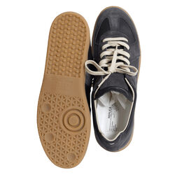 Margiela Replica Low-Top Shoes
