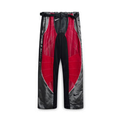 Nike x Cactus Plant Flea Market Workout Pants