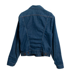 Vintage Wrangler Jacket