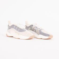 Adidas x Bristol Studio Crazy Byw Lvl II
