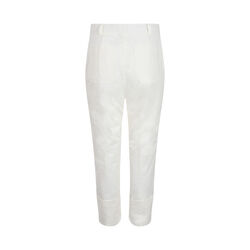 Vintage The Script- Claudia Cuffed Pants