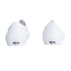 Vans Classic Slip-On True White