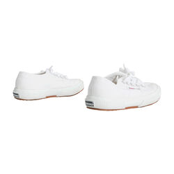 Superga 2750 JCOT Sneakers