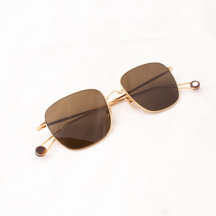 Ahlem Place Blanche Frames
