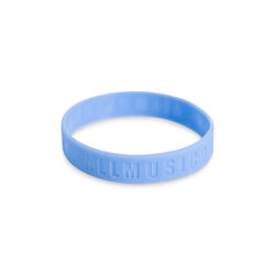 AMO Wristband