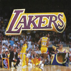 Inbound Sounds