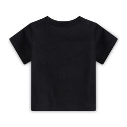 Guns N' Roses Baby T-Shirt