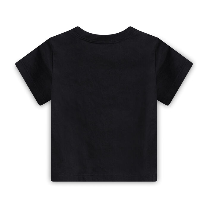 Guns N' Roses Baby T-Shirt