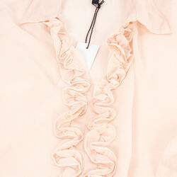 Trois the Label Joan Top