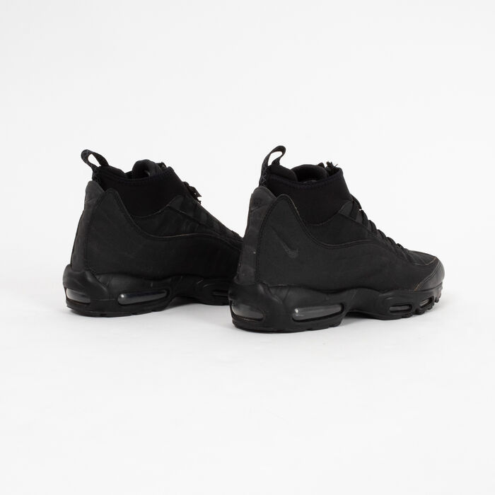 Nike Air Max 95 Tech / Friends & Family