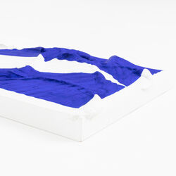 Blue (Flags)