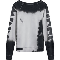 Yves Minnie Mouse Long Sleeve
