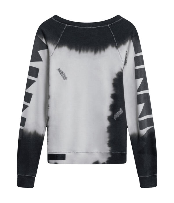 Yves Minnie Mouse Long Sleeve