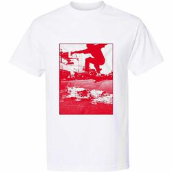 T-Shirt 2