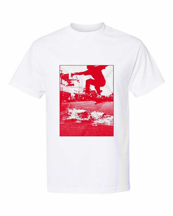 T-Shirt 2