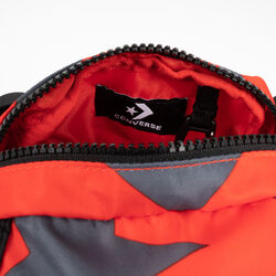Koché x Converse Crossbody Bag