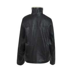Levi's Made & Crafted Navigator Jacket