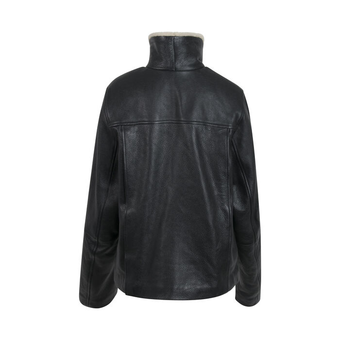 Levi's Made & Crafted Navigator Jacket