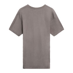 Justin Bieber's 1st Album Era Tee