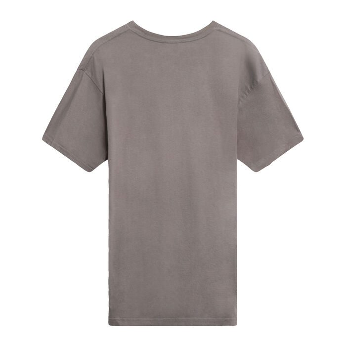 Justin Bieber's 1st Album Era Tee