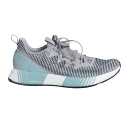 Reebok Fusion Flexweave Shoe