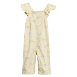 Vintage Healthtex Lightweight Overalls