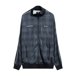 ROKIT x Converse Track Jacket