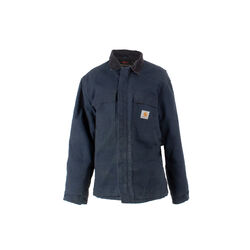 Sami Miro Vintage x André Saraiva Exclusive Carhartt Jacket - Custom One of One