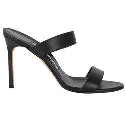 Manolo Blahnik