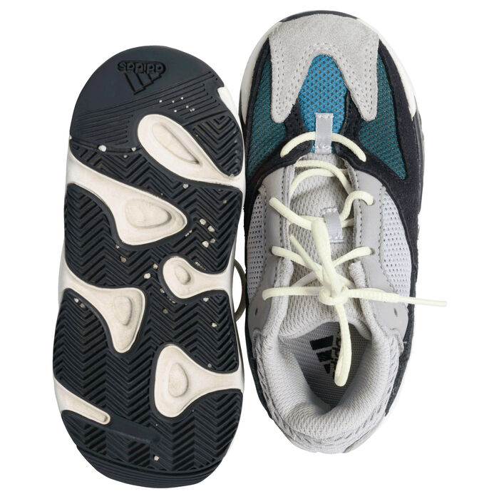Adidas Yeezy Boost 700 V1 Infant