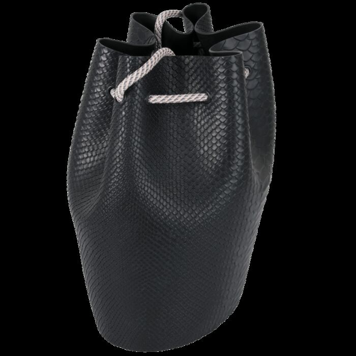 Melissa x Baja East Bag
