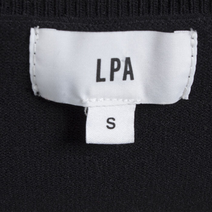 LPA Freya Sweater