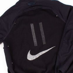 NikeLab x Kim Jones N98 Jacket
