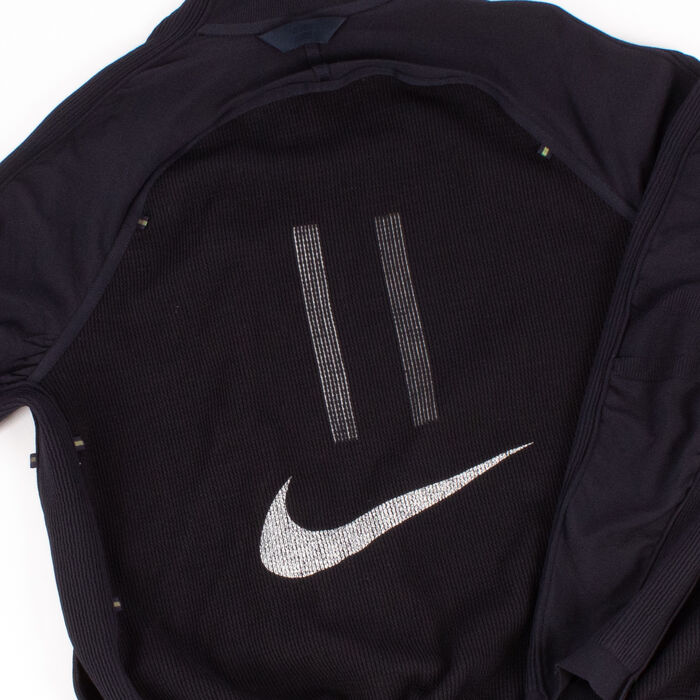 NikeLab x Kim Jones N98 Jacket