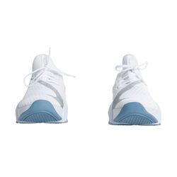Nike Air Zoom SuperRep