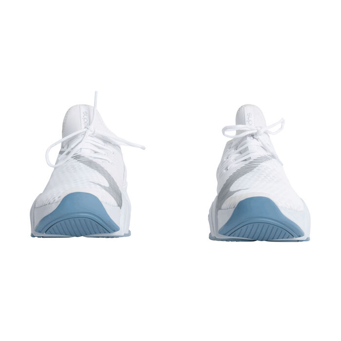 Nike Air Zoom SuperRep