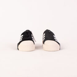 skate super alexander wang