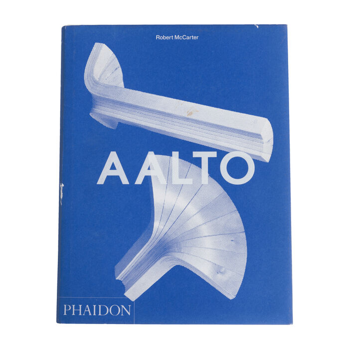 Aalto