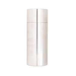 Cylinda Bar Set: Cocktail Shaker