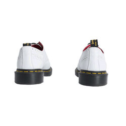 Dr. Martens AirWair Shoes