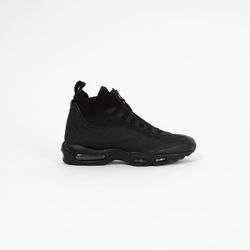 Nike Air Max 95 Tech / Friends & Family