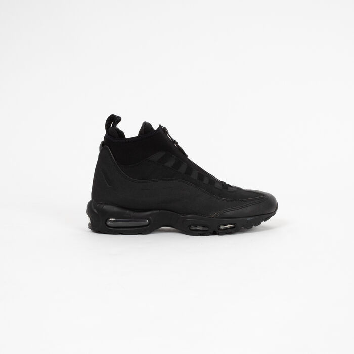 Nike Air Max 95 Tech / Friends & Family