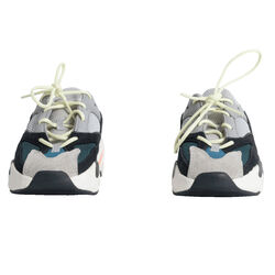 Adidas Yeezy Boost 700 V1 Infant